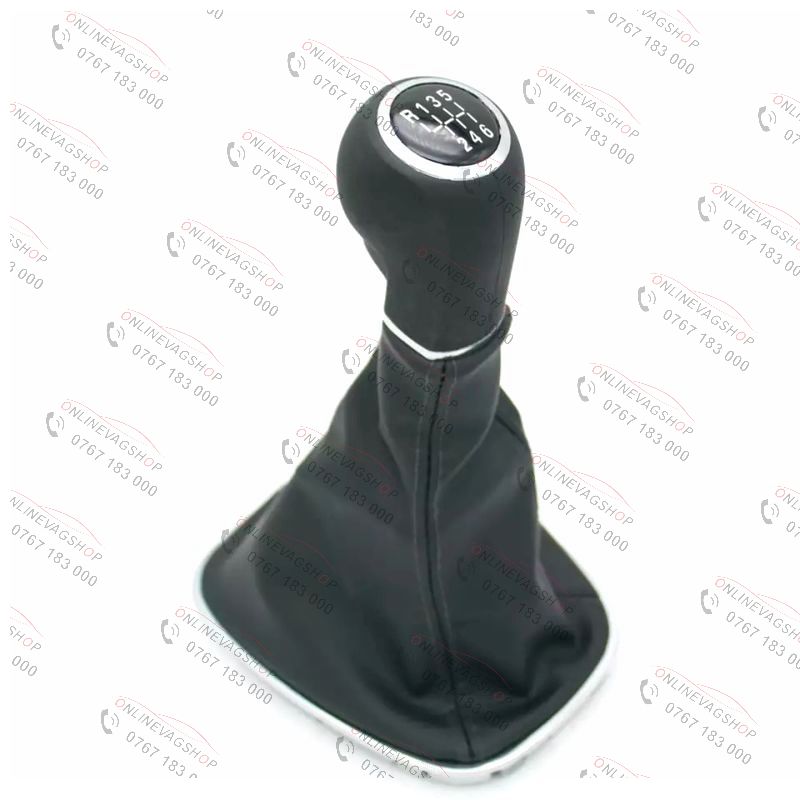 Nuca si manson schimbator Opel Corsa D cu 5 sau 6 viteze